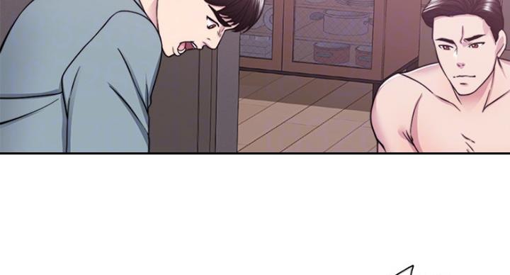 第97话17
