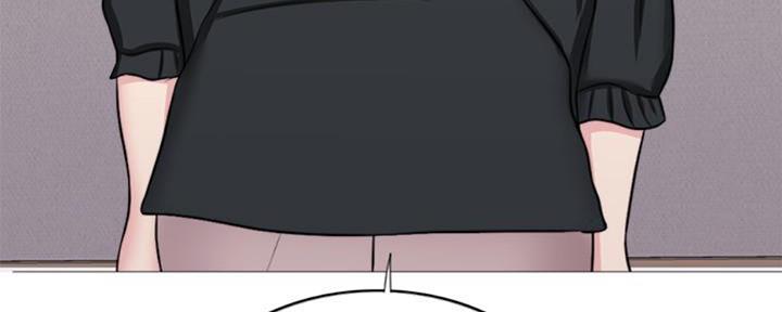 第50话9