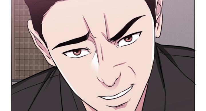 第95话80