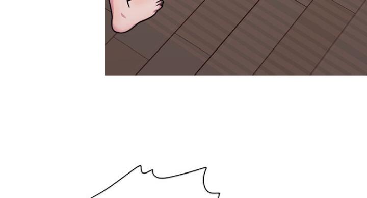 第97话80