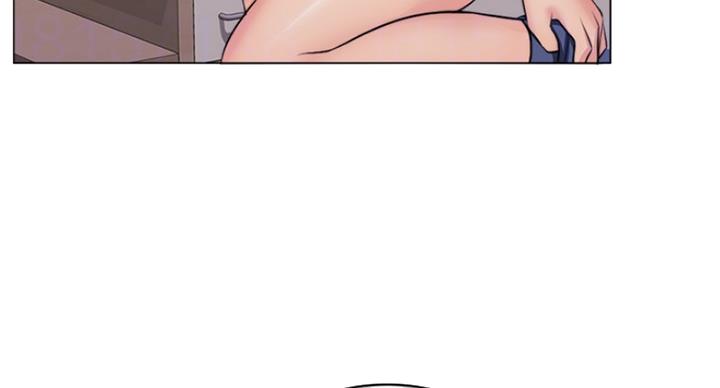 第76话10