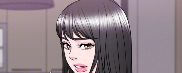 第104话55