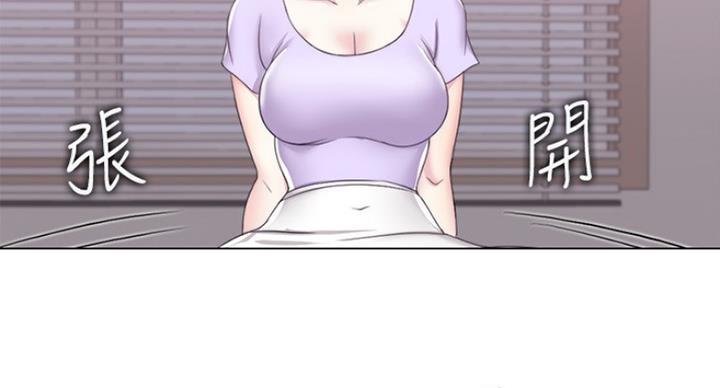 第40话70