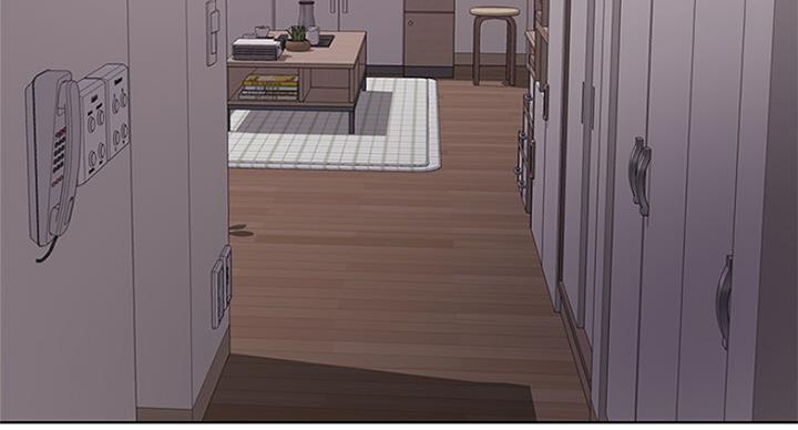 第87话120