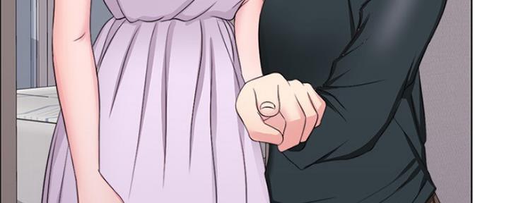 第46话62