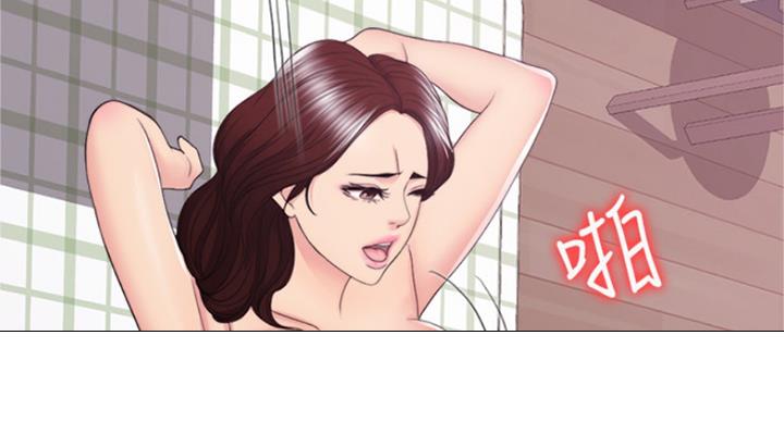 第91话45