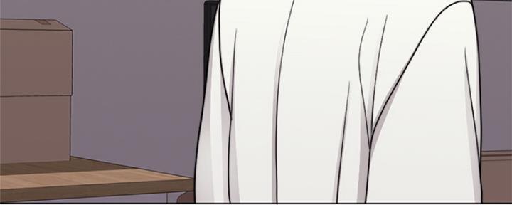 第99话173