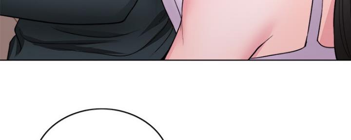 第46话136