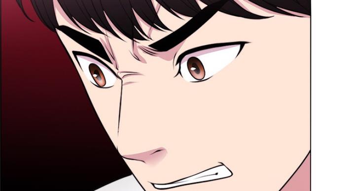 第81话92