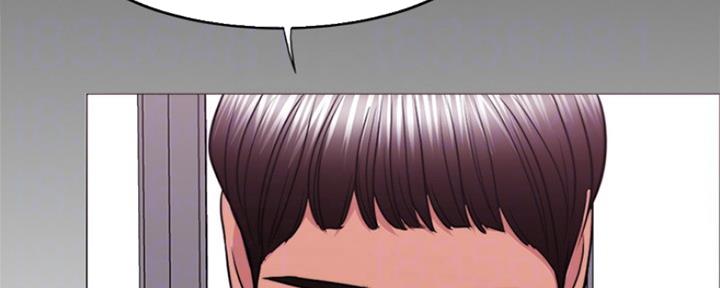 第100话74