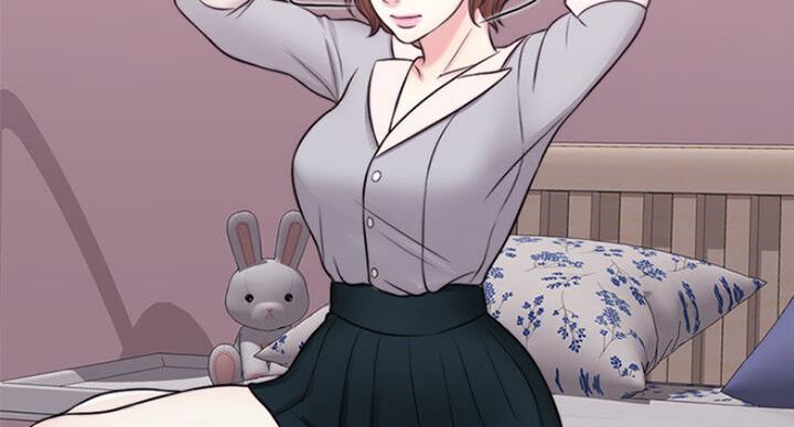 第55话66