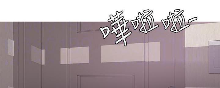 第101话12