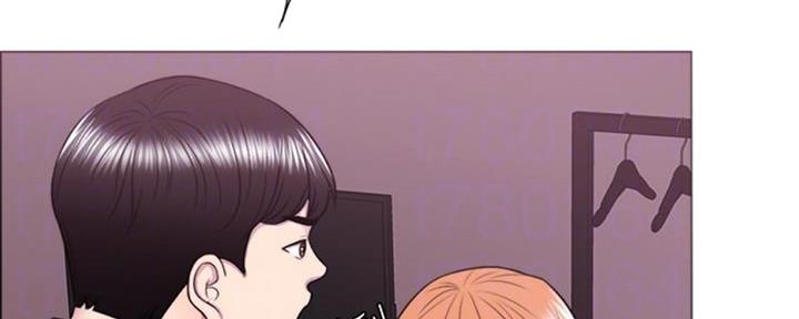 第49话143