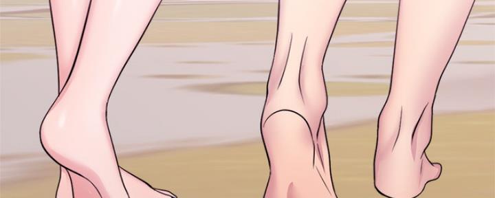 第109话114