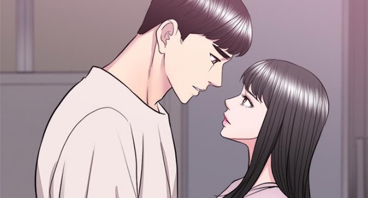 第72话34