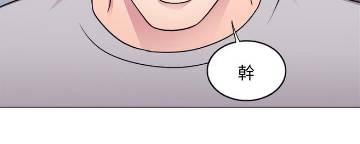 第107话49