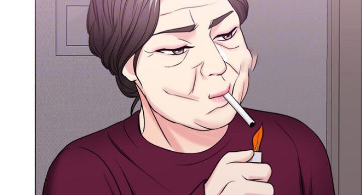 第57话4