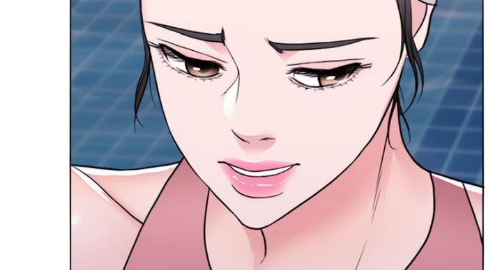 第80话6