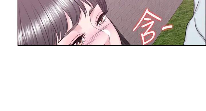 第54话79