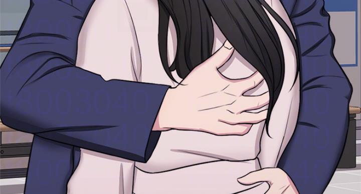 第65话17