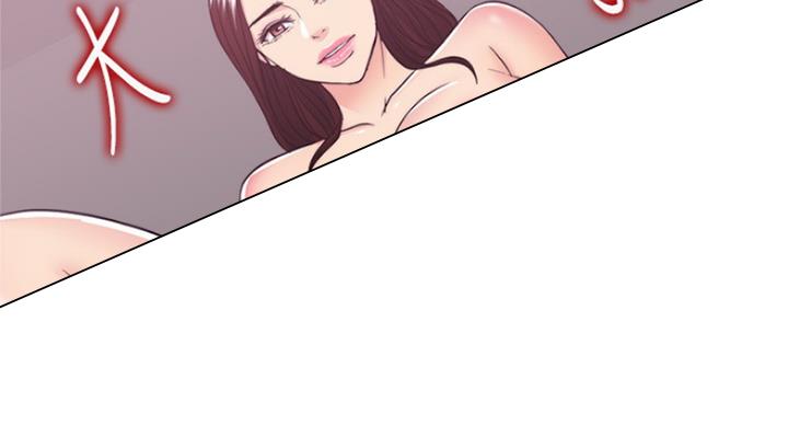 第87话99