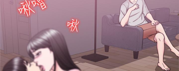 第105话48