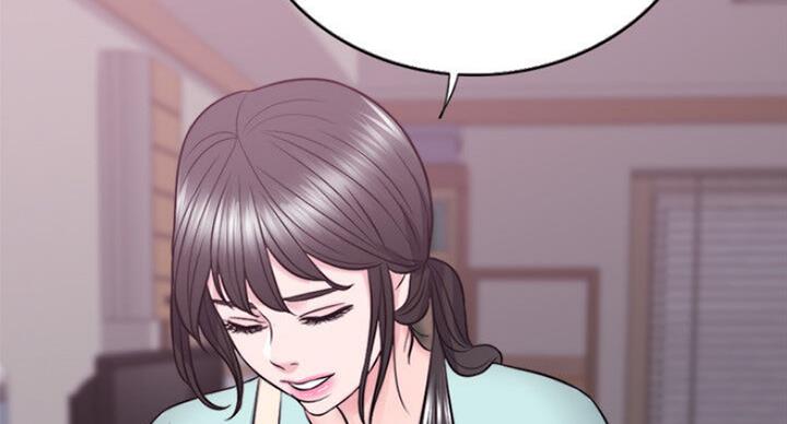 第56话16