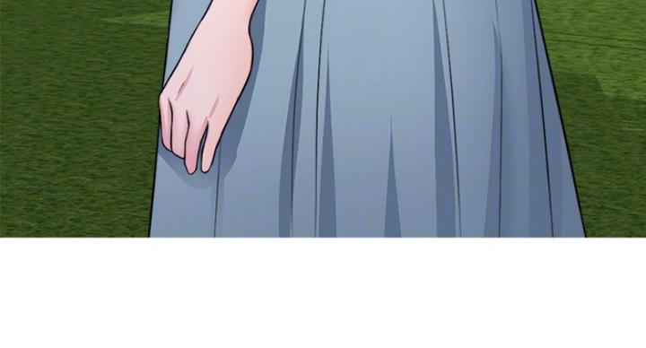 第59话69