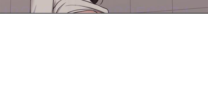 第83话30