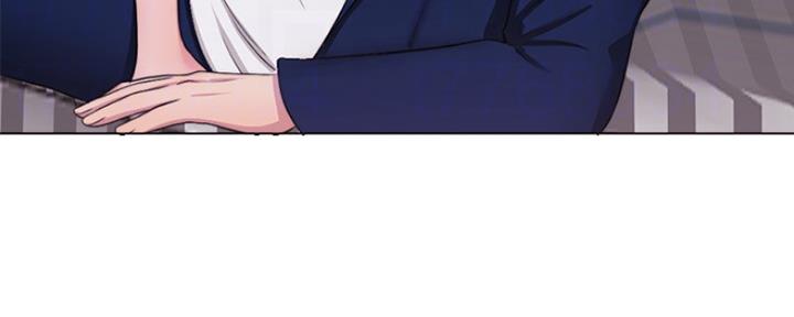 第45话41