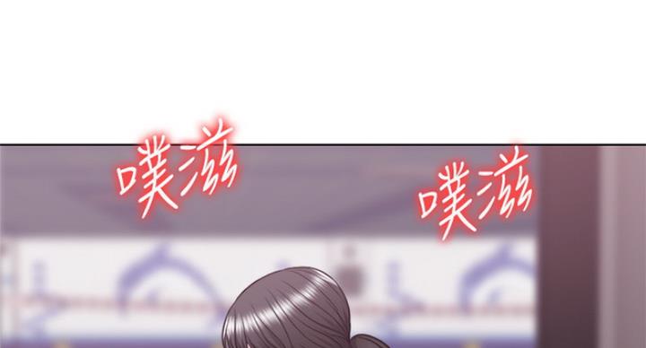 第67话101