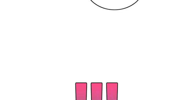第65话56