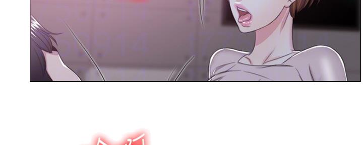 第43话65