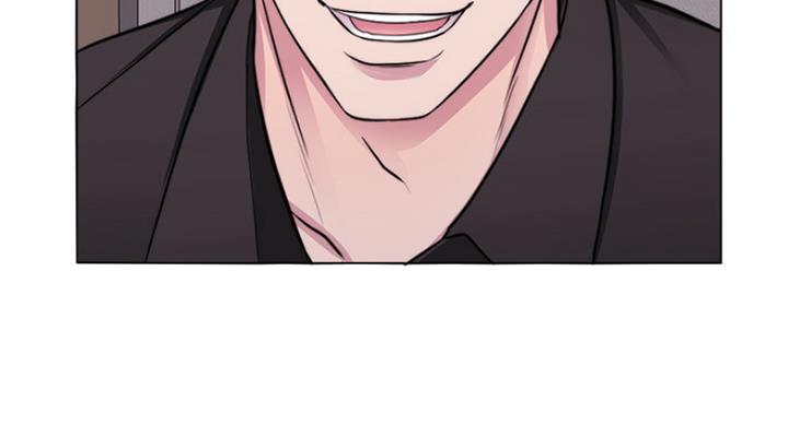 第95话43