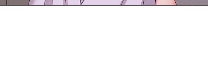 第46话154