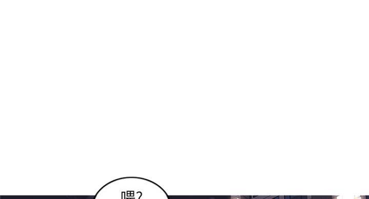 第95话0