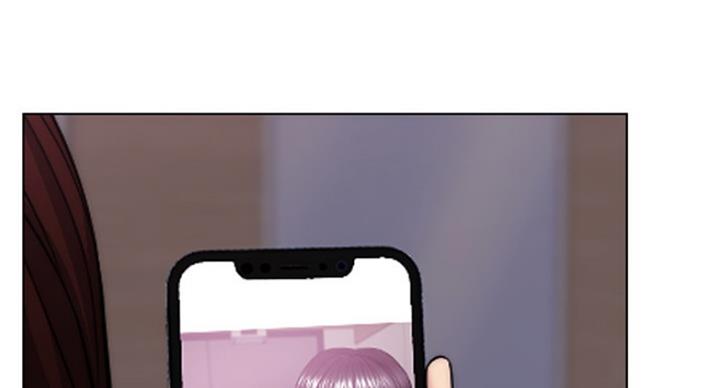 第80话43