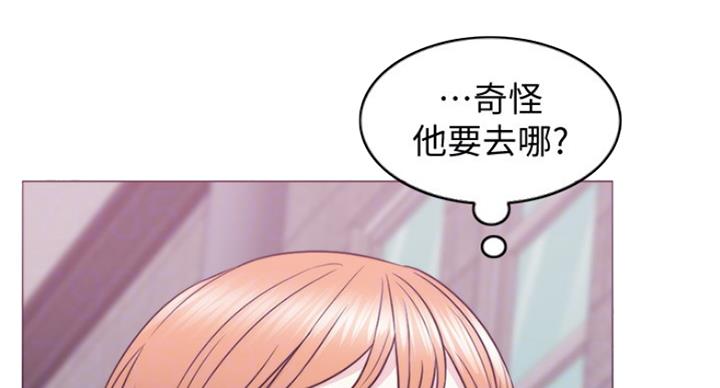 第61话19