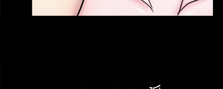 第99话38