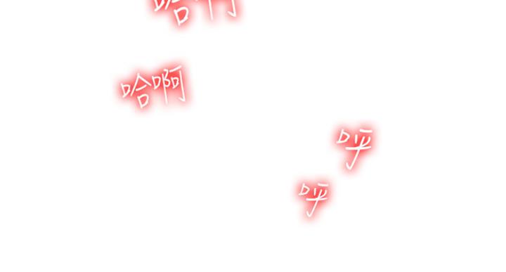 第63话65