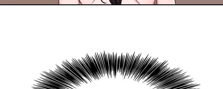 第106话67