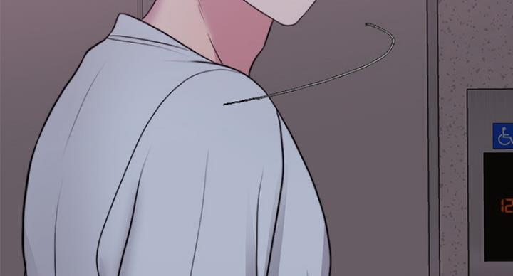 第60话34