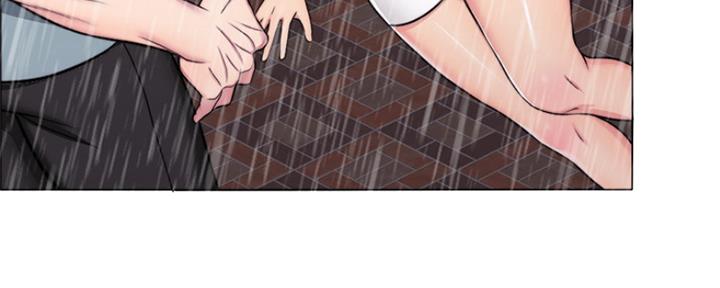 第98话58