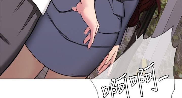 第69话62