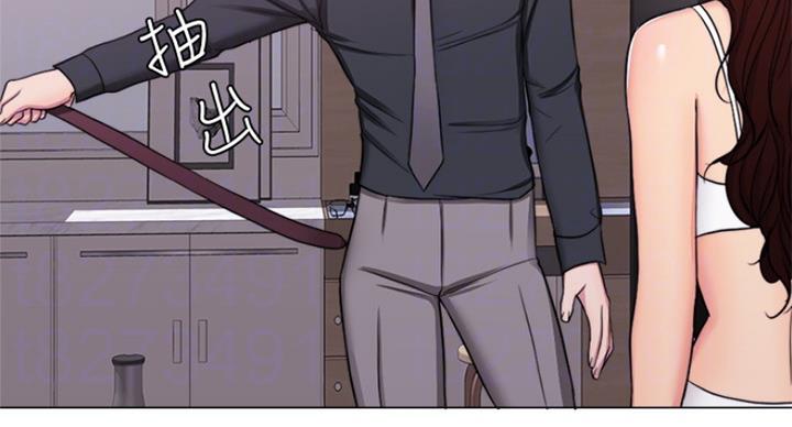 第85话4