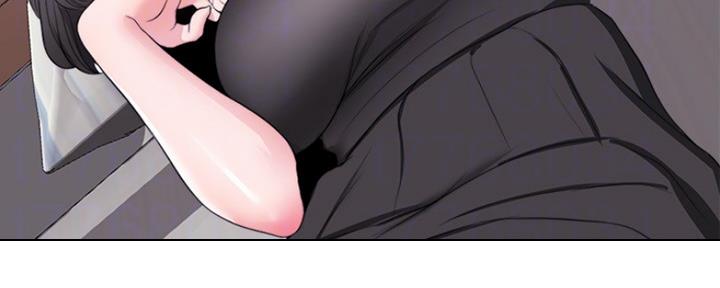 第45话9