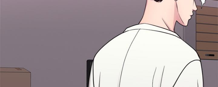 第100话10