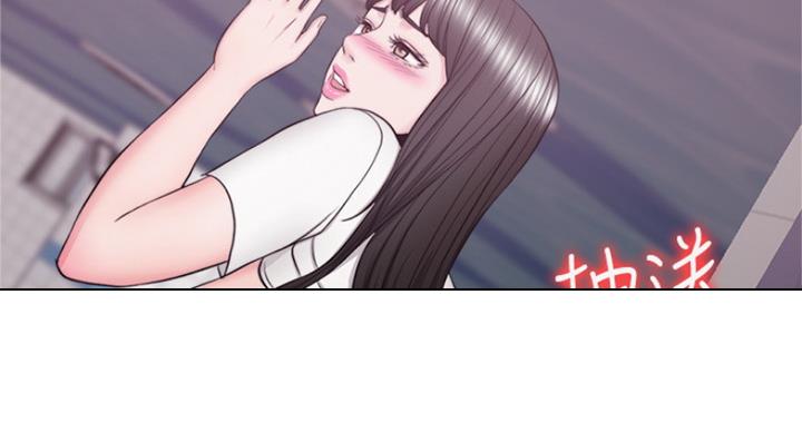 第83话60