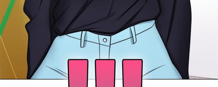 第109话107