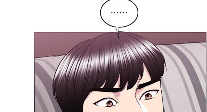 第81话36